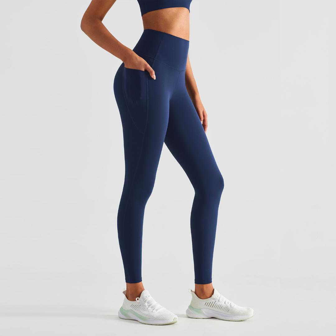 Women's Bottoms