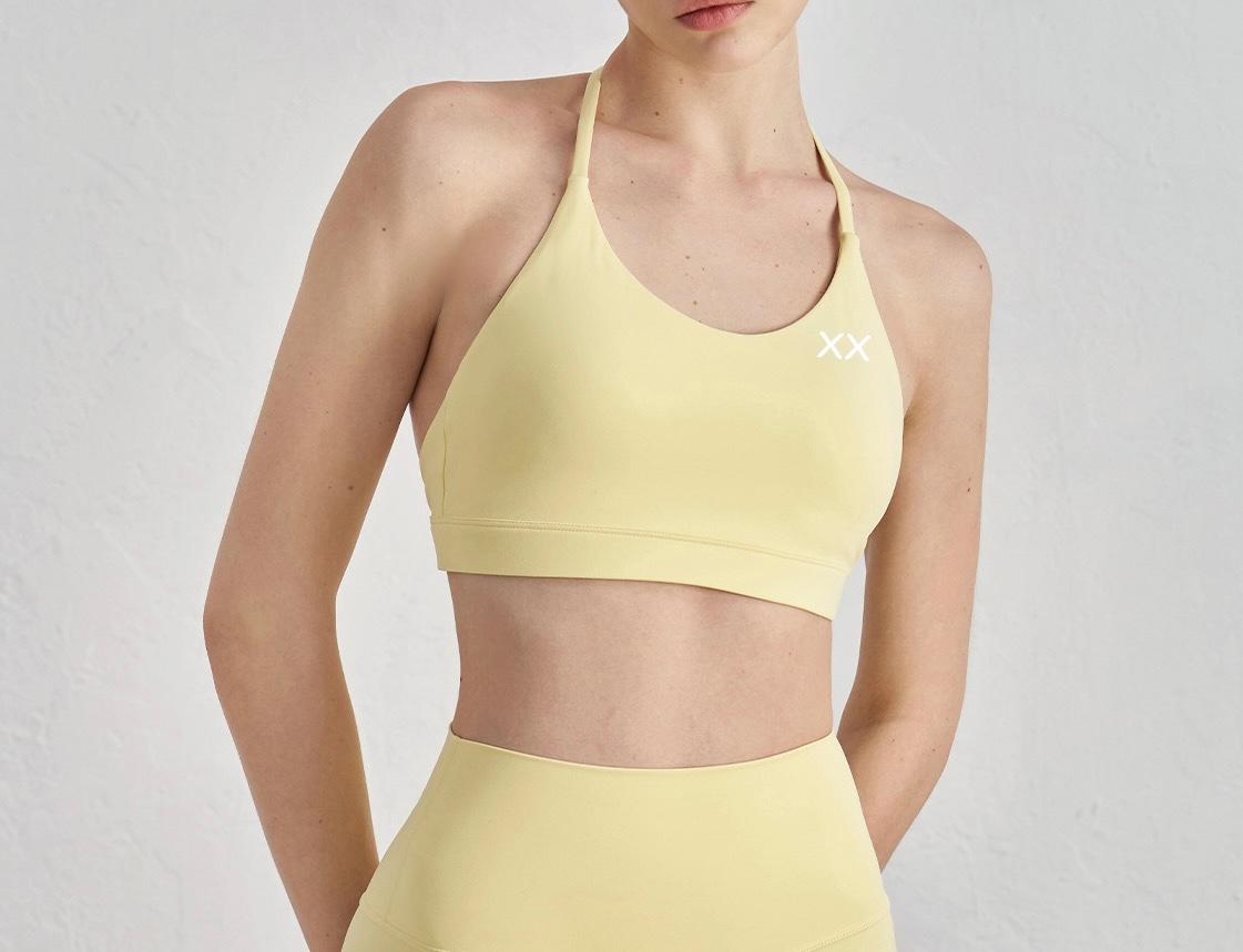 Women's Tops