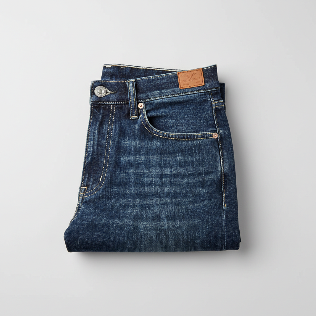 Men's Bottoms